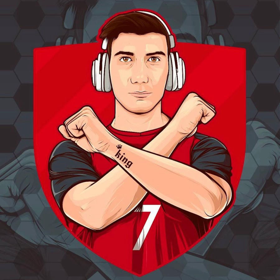 mertcan karadeniz fifa coin