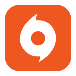 pc fifa fut fc26 coin al sat